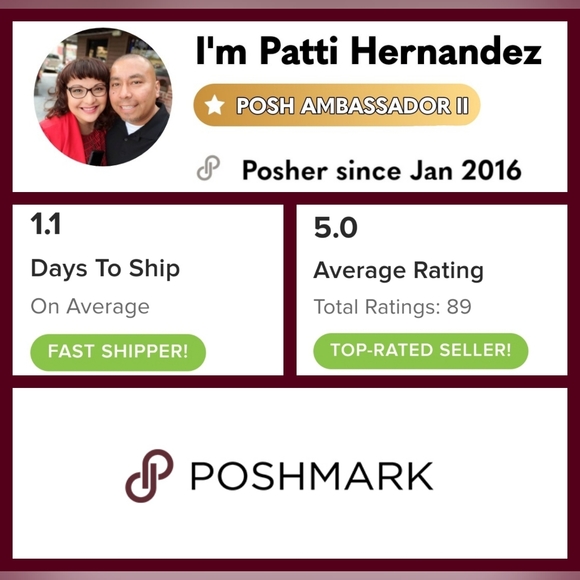 ♡ 3 Items = $25 THE REALITY SHOW Palette - BNIB Full-size GIVE THEM LALA BEAUTY - Picture 7 of 10